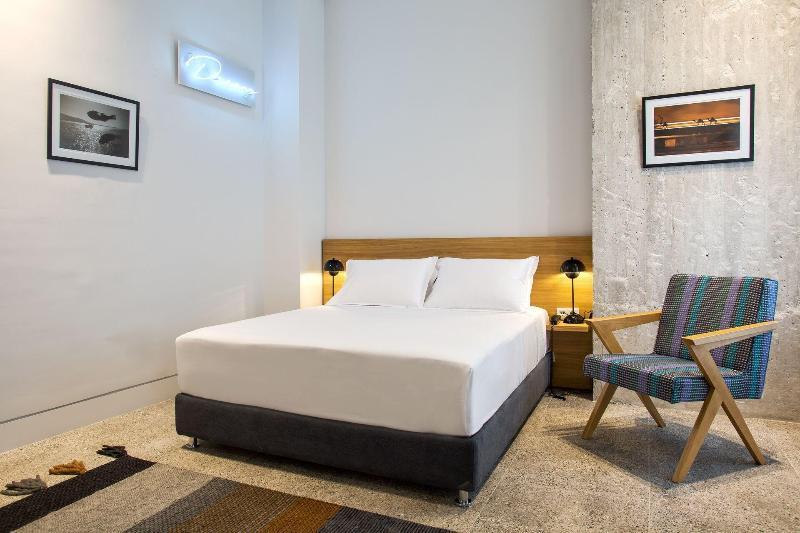 Hotel Vol.5 à Athènes Extérieur photo