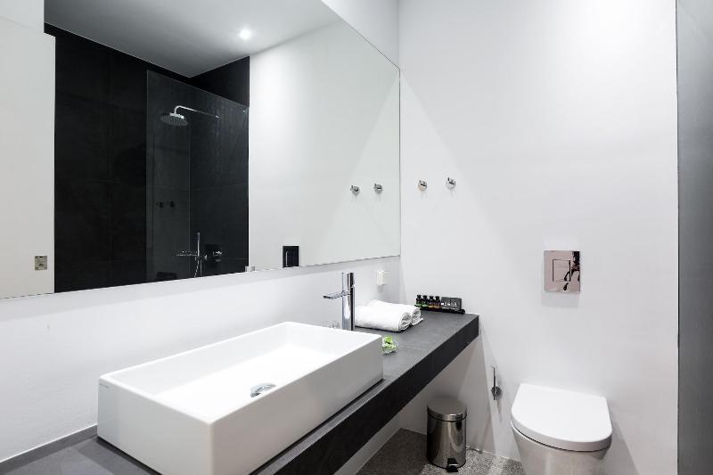 Hotel Vol.5 à Athènes Extérieur photo