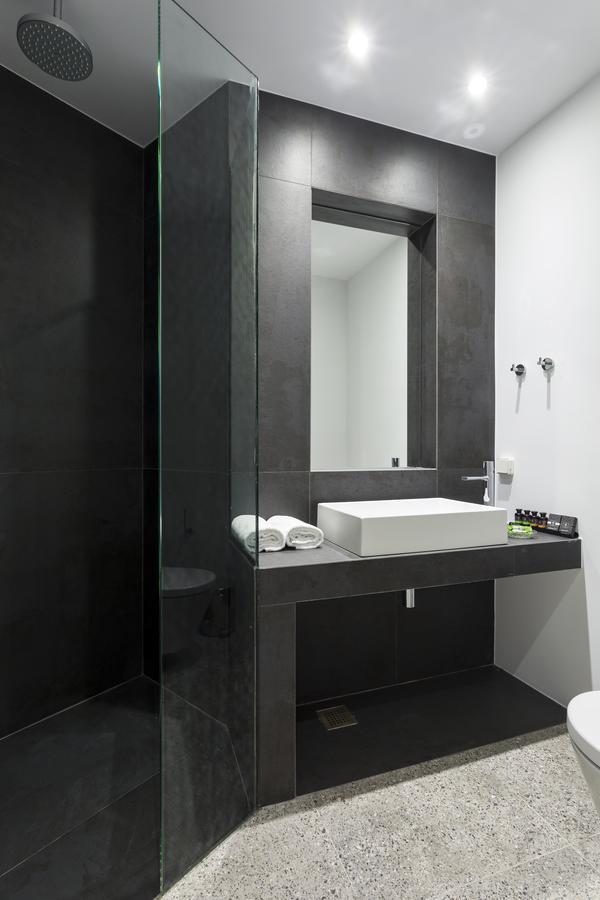 Hotel Vol.5 à Athènes Extérieur photo